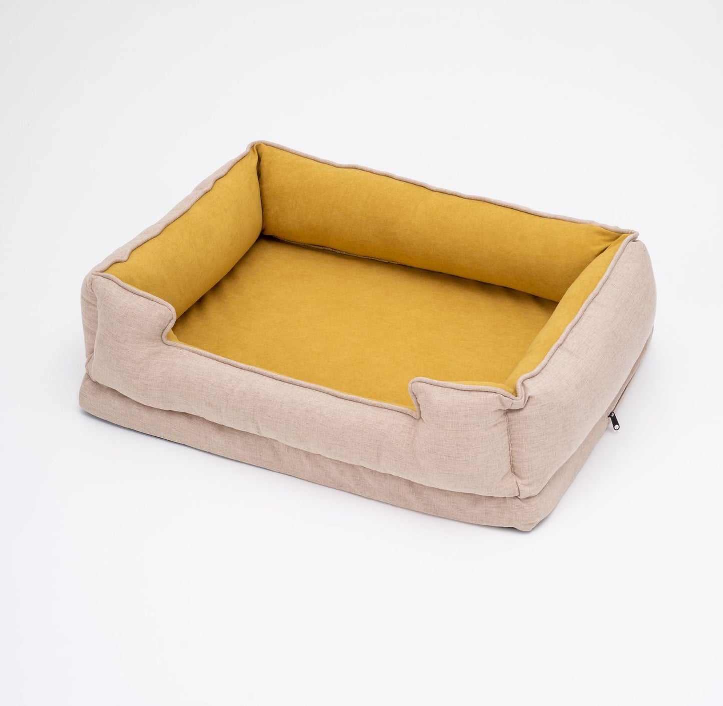 Cat and dog pet products, dog sofa, cat and dog pet sofa, universal comfort, non-slip and breathable in all seasons