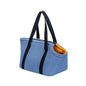 Pet Supplies Pet Travel Out Bag Cat and Dog Out Bag All Seasons Small Dog Double Large