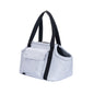 Pet Supplies Pet Travel Out Bag Cat and Dog Out Bag All Seasons Small Dog Double Large