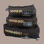 Manufacturer Wholesale Pet Dog Cotton Nest Cat Nest Teddy Warm Four Seasons Universal Mat Pet Products Wholesale New